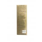 Чай Bellevue чорний Bilberry and Passionfruit 100 г 